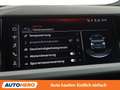 Audi Q4 e-tron 35 e-tron Grau - thumbnail 24