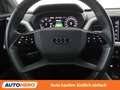 Audi Q4 e-tron 35 e-tron Grau - thumbnail 19