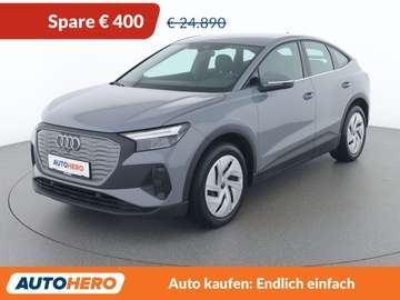 35 e-tron