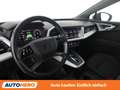 Audi Q4 e-tron 35 e-tron Grau - thumbnail 11