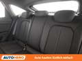 Audi Q4 e-tron 35 e-tron Grau - thumbnail 14
