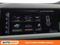 Audi Q4 e-tron 35 e-tron Grau - thumbnail 26