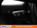 Audi Q4 e-tron 35 e-tron Grau - thumbnail 30
