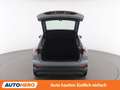 Audi Q4 e-tron 35 e-tron Grau - thumbnail 16