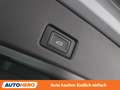 Audi Q4 e-tron 35 e-tron Grau - thumbnail 32