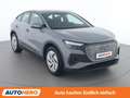 Audi Q4 e-tron 35 e-tron Grau - thumbnail 8