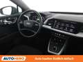 Audi Q4 e-tron 35 e-tron Grau - thumbnail 13