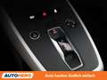 Audi Q4 e-tron 35 e-tron Grau - thumbnail 28