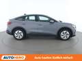 Audi Q4 e-tron 35 e-tron Grau - thumbnail 7