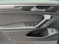 Volkswagen Tiguan Elegance 1.4 eHybrid DSG IQ.LIGHT NAVI 36 Bleu - thumbnail 14