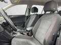 Volkswagen Tiguan Elegance 1.4 eHybrid DSG IQ.LIGHT NAVI 36 Bleu - thumbnail 13