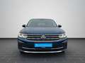 Volkswagen Tiguan Elegance 1.4 eHybrid DSG IQ.LIGHT NAVI 36 Bleu - thumbnail 6
