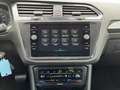 Volkswagen Tiguan Elegance 1.4 eHybrid DSG IQ.LIGHT NAVI 36 Bleu - thumbnail 12