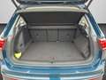 Volkswagen Tiguan Elegance 1.4 eHybrid DSG IQ.LIGHT NAVI 36 Bleu - thumbnail 16