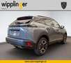 Peugeot 2008 Allure 130PS Benzin EAT8 LP € 33.328,- Grau - thumbnail 4