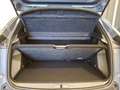 Peugeot 2008 Allure 130PS Benzin EAT8 LP € 33.328,- Grau - thumbnail 11