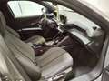 Peugeot 2008 Allure 130PS Benzin EAT8 LP € 33.328,- Grau - thumbnail 7