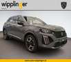 Peugeot 2008 Allure 130PS Benzin EAT8 LP € 33.328,- Grau - thumbnail 3