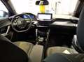 Peugeot 2008 Allure 130PS Benzin EAT8 LP € 33.328,- Grau - thumbnail 9