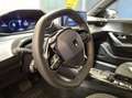 Peugeot 2008 Allure 130PS Benzin EAT8 LP € 33.328,- Grau - thumbnail 8