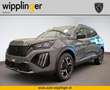 Peugeot 2008 Allure 130PS Benzin EAT8 LP € 33.328,- Grau - thumbnail 1