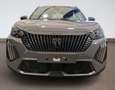 Peugeot 2008 Allure 130PS Benzin EAT8 LP € 33.328,- Grau - thumbnail 5