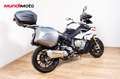 BMW S 1000 XR - thumbnail 3