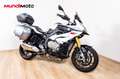 BMW S 1000 XR - thumbnail 2