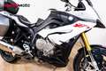 BMW S 1000 XR - thumbnail 5