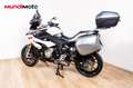 BMW S 1000 XR - thumbnail 7