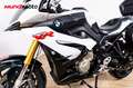 BMW S 1000 XR - thumbnail 9
