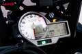 BMW S 1000 XR - thumbnail 12