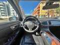 Jaguar XF 2.7D V6 Premium Luxury Aut. Negro - thumbnail 5