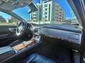 Jaguar XF 2.7D V6 Premium Luxury Aut. Negro - thumbnail 10