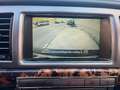 Jaguar XF 2.7D V6 Premium Luxury Aut. Negro - thumbnail 7