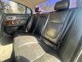 Jaguar XF 2.7D V6 Premium Luxury Aut. Negro - thumbnail 12