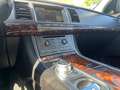 Jaguar XF 2.7D V6 Premium Luxury Aut. Negro - thumbnail 6