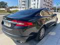 Jaguar XF 2.7D V6 Premium Luxury Aut. Negro - thumbnail 2