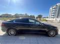 Jaguar XF 2.7D V6 Premium Luxury Aut. Negro - thumbnail 17
