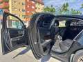 Jaguar XF 2.7D V6 Premium Luxury Aut. Negro - thumbnail 13