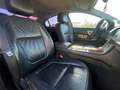Jaguar XF 2.7D V6 Premium Luxury Aut. Negro - thumbnail 9