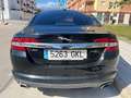 Jaguar XF 2.7D V6 Premium Luxury Aut. Negro - thumbnail 19