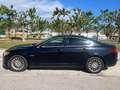 Jaguar XF 2.7D V6 Premium Luxury Aut. Negro - thumbnail 3