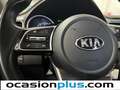 Kia Ceed / cee'd 1.0 T-GDI Eco-Dynamics Concept 120 Wit - thumbnail 20