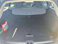 Volvo V60 V60 B4 Autom. Core Keyless-Start/Klima/LED/eSitz Schwarz - thumbnail 14