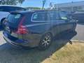 Volvo V60 V60 B4 Autom. Core Keyless-Start/Klima/LED/eSitz Schwarz - thumbnail 4