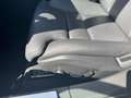 Volvo V60 V60 B4 Autom. Core Keyless-Start/Klima/LED/eSitz Schwarz - thumbnail 10