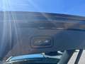 Volvo V60 V60 B4 Autom. Core Keyless-Start/Klima/LED/eSitz Schwarz - thumbnail 15