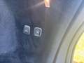 Volvo V60 V60 B4 Autom. Core Keyless-Start/Klima/LED/eSitz Schwarz - thumbnail 16