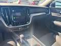 Volvo V60 V60 B4 Autom. Core Keyless-Start/Klima/LED/eSitz Schwarz - thumbnail 13